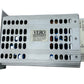 VERO Trivolt GK60-2 Schaltnetzteil 18-36VDC I max: 4,8. A