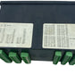 Elotech R2100 E22-0-0-TP2-4-1 temperature controller 