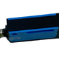 Sick WE160-P440 light barrier receiver OPTEX 6 009 546 