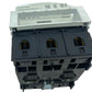 Siemens 3ZX1012-0NP40-2AA1 3NP407 Lasttrennschalter 12W max.160A