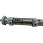 Bosch 0822032201 Rundzylinder Pneumatikzylinder Ø16mm Hub 10mm 10 bar