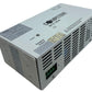 Kuhse Kuls2420 Competent Stromversorgung 24 VDC 400VAC Hz50 24V/20A