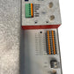 LTi CDE54.043 servo controller PITCHmaster CM-RS485 
