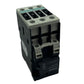 Siemens 3ZX1012-0RT02-1AA1 contactor 