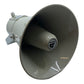 Penton PH20/T Industrielles Horn, Druckkammer Lautsprecher, Megafon 100V