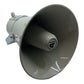 Penton PH20/T Industrial Horn, Loudspeaker Horn, Megaphone 100V 