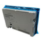 Siemens 6AV6545-0BC15-2AX0 Touch-Panel Simatic TP170B