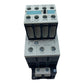 Siemens 3RT1035-1AL24 power contactor Power Contractor AC-3 40 A 