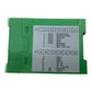Laetus COSI-221 iBox PHARMA-CODE Scanner New 
