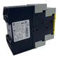 Siemens 3RK1105-1BE04-2CA0 safety monitor 