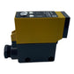 Omron E3A2-R3M4D-GN Fotoelektrischer Sensor Schalter 12-240VDC 24-240VAC