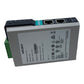 Moxa NPort IA-5250 device server 12 to 48 VDC, IP30 