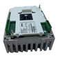 Lenze 8200 motec E82MV3712B001 frequency converter 