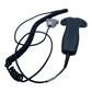 Datalogic TD1100 Handscanner Barcode-Scanner