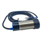Wenglor UF55VC/TCH fiber optic cable sensors 