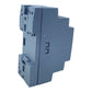 Siemens 6EP3331-6SB00-0AY0 LOGO! POWER 24V 1,3A