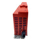 SEW MC07B0030-5A3-4-00 frequency converter Movitrac B 3kW/4HP 380-500 VAC 