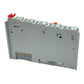 Wago 750-401 2-channel digital input module, DC 24 V, 0.2 ms 