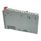 Wago 750-401 2-Kanal-Digitaleingang Modul, DC 24 V, 0,2 ms