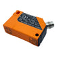 Ifm IN5370 Inductive Sensor IN-3003-BPKG/AS-610-TPS 10...36 DC 