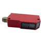 Leuze PRK95/44L.4 Reflex-Lichtschranke 50025609 polarisiert  Autokollimation