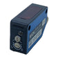 Sick WL8G-P2231S01 photoelectric reflex switch 6036082 