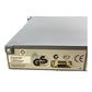 APC SC450RMI1U Smart-UPS Notstrom Power Backup