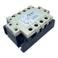 Carlo Gavazzi RZ3A40D25 solid state relay 25A, 24-440VAC 