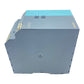Siemens 6EP1334-2BA01 Stromversorgung SITOP SMART 10A, AC 120/230 V