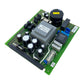 Endress+Hauser 50099253 20-55VAC16-62VDC Netzteilplatine, Neu