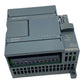 Siemens 6ES7212-1AB23-0XB0 compact device CPU 222, DC power supply 