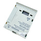 Lenze E82ZAFSC Ethernet Powerlink Kommunikationsmodul 13140243
