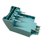 Siemens 3RV2917-5AA00 Verbindungsstecker Baugröße S00 Federzuganschluss VE:10stk