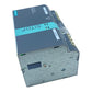 Siemens 6EP1436-3BA00 Stromversorgung SITOP modular 20 A Eingang: 3 AC 400-500 V