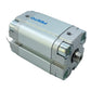 Festo ADVU-25-25-PA compact cylinder 156526 Pneumatic pmax..10 bar 