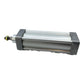 Festo DNU-63-160PPV-A Kompaktzylinder 014160, p max. 12 bar