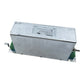 Siemens 6SL3000-0HE15-0AA0 Netzfilter Eingang: 3AC 380-480V, 50/60Hz