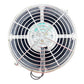 Rittal SK3325100 Filterlüfter Ventilator 230V 50/60 Hz