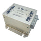 Schaffner FN3256H-16-29 EMI Filter 