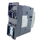 Siemens 3RV1031-4GA10 circuit breaker 