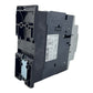 Siemens 3RV1031-4FA10 Leistungsschalter 50/60Hz CAT.A /AC-3 400...690V Siemens