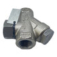 Spirax-Sarco A743CA40F steam trap HCP DN20/ 3/4" 