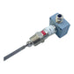 Gems FS-550E Flow Switch 020-3499 