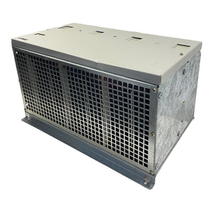 AEG 3DA400-670H Softstarter Thyrosoft Sanftanlaufstarter 763-724-67.00