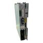 Indramat DDS03.1-W030-R Servo Drive AC-Servo Controller