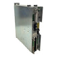 Indramat DDS03.1-W030-RC01-01-FW Servo Drive AC-Servo Controller