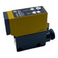 Omron E3A2-R3M40-GN fotoelektrischer Sensor, Neu