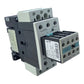 Siemens 3RT1035-1AL24 power contactor AC-3 40A 18.5kW 