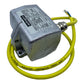 Würges HV0.1/2 vibration motor 200/240V, IP65 