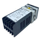 Datasensor QD-00 Temperatur Controller 12...24 Vac/Vdc, 50/60 Hz